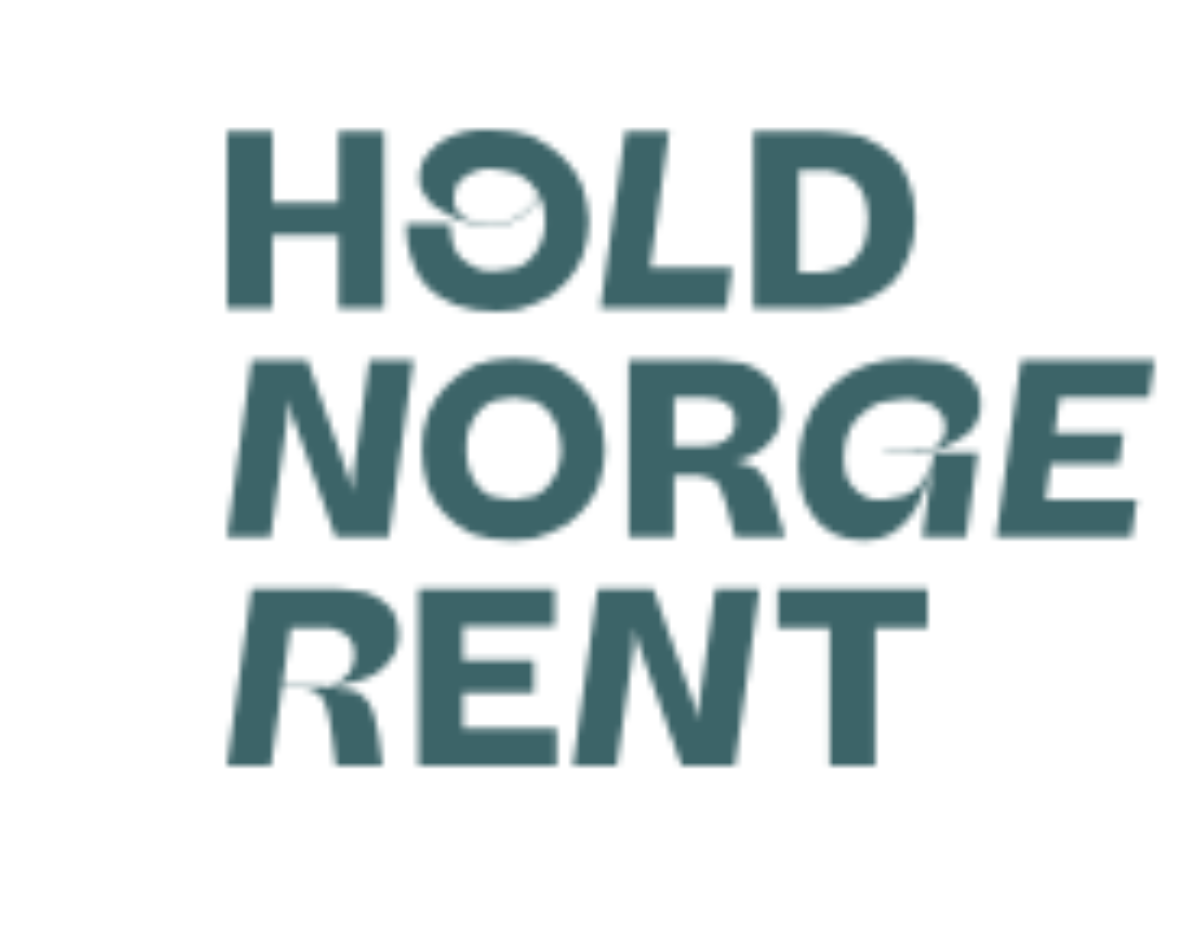 Logo Hold Norge Rent.png